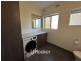 14/40 Reynolds Way, Withers WA 6230