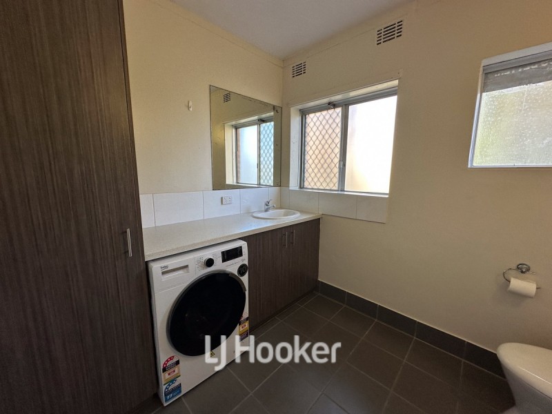 14/40 Reynolds Way, Withers WA 6230