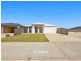 38 Carnelian Avenue, Australind WA 6233