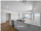 38 Carnelian Avenue, Australind WA 6233