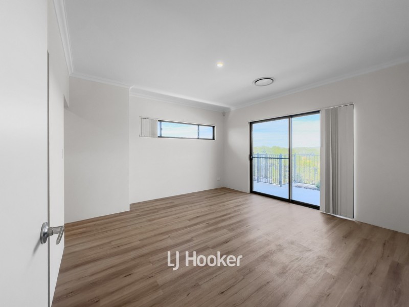 38 Carnelian Avenue, Australind WA 6233