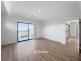 38 Carnelian Avenue, Australind WA 6233