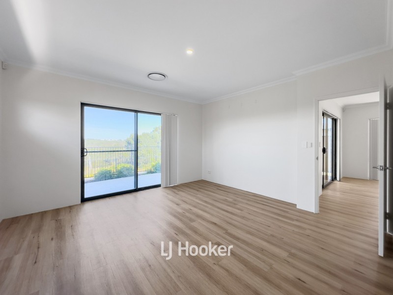 38 Carnelian Avenue, Australind WA 6233