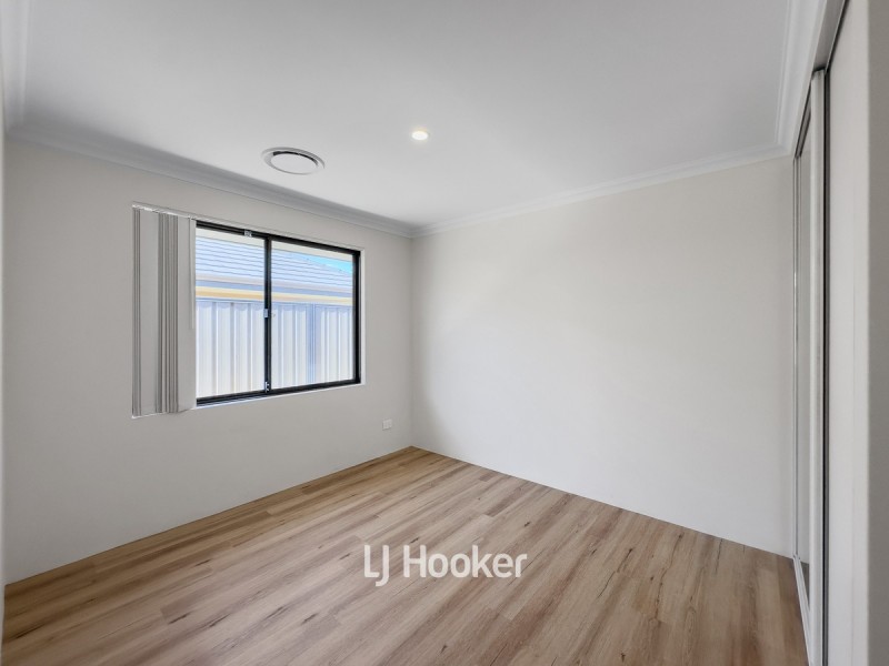 38 Carnelian Avenue, Australind WA 6233