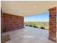 38 Carnelian Avenue, Australind WA 6233