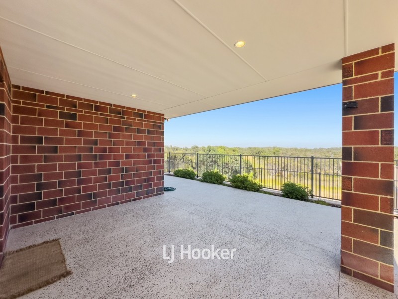 38 Carnelian Avenue, Australind WA 6233