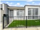 36A Andromeda Road, Australind WA 6233