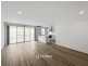 36A Andromeda Road, Australind WA 6233