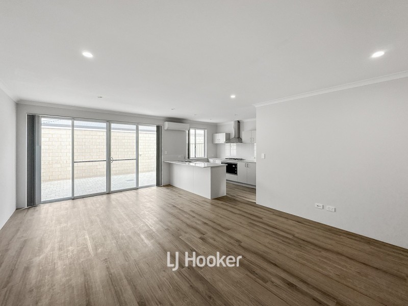 36A Andromeda Road, Australind WA 6233