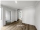 36A Andromeda Road, Australind WA 6233