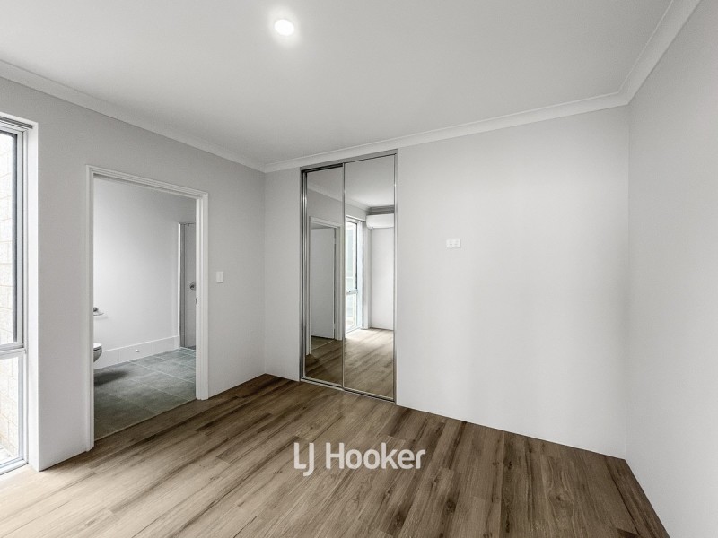36A Andromeda Road, Australind WA 6233