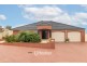 48 Sandpiper Parade, Australind WA 6233
