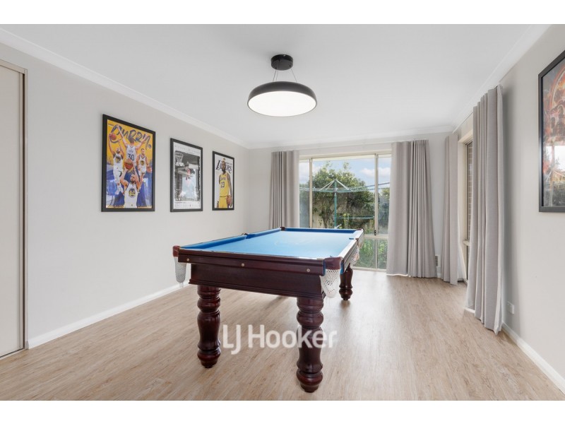 48 Sandpiper Parade, Australind WA 6233