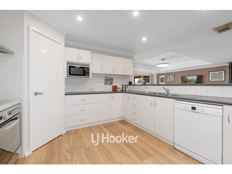 48 Sandpiper Parade, Australind WA 6233