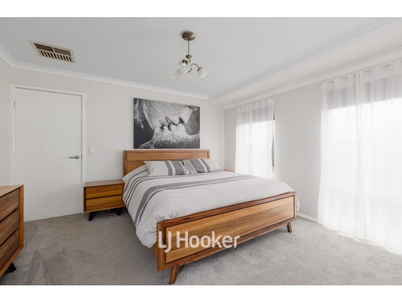 48 Sandpiper Parade, Australind WA 6233