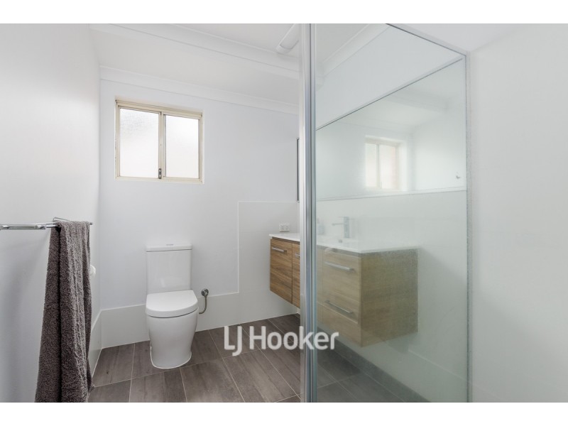 48 Sandpiper Parade, Australind WA 6233