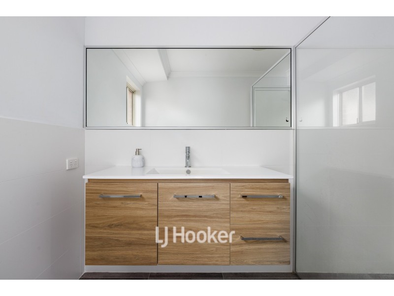 48 Sandpiper Parade, Australind WA 6233