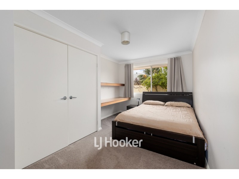 48 Sandpiper Parade, Australind WA 6233