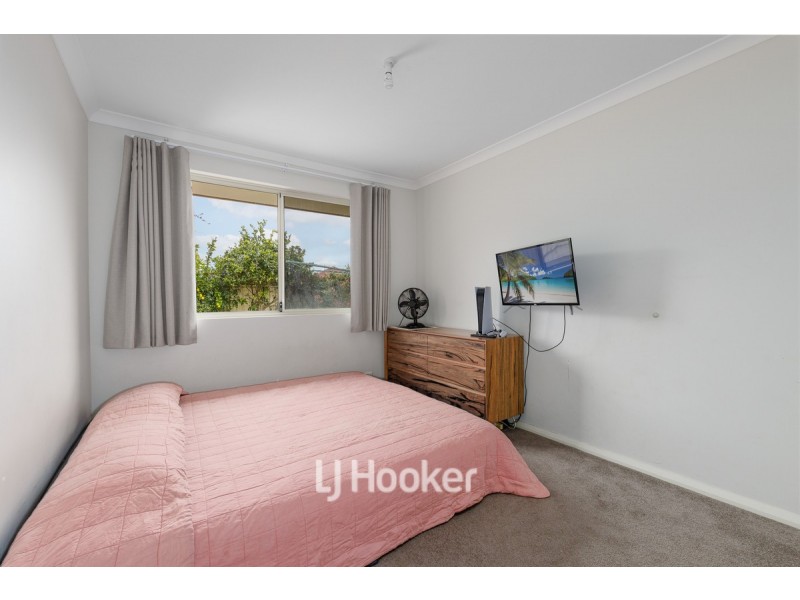 48 Sandpiper Parade, Australind WA 6233