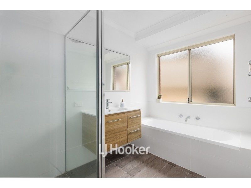 48 Sandpiper Parade, Australind WA 6233