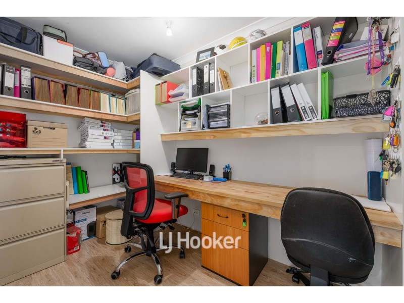 48 Sandpiper Parade, Australind WA 6233