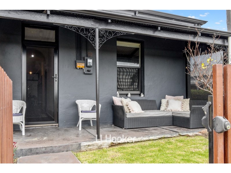 111 Stirling Street, East Bunbury WA 6230