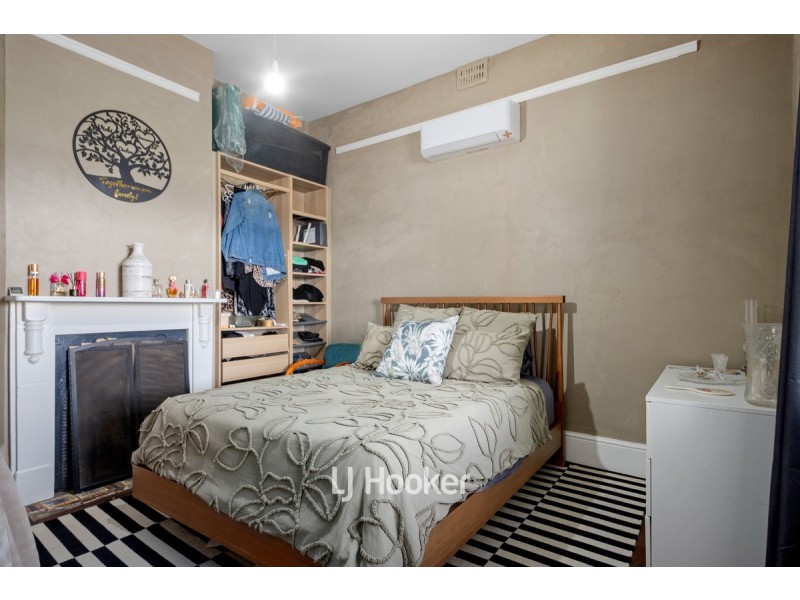 111 Stirling Street, East Bunbury WA 6230