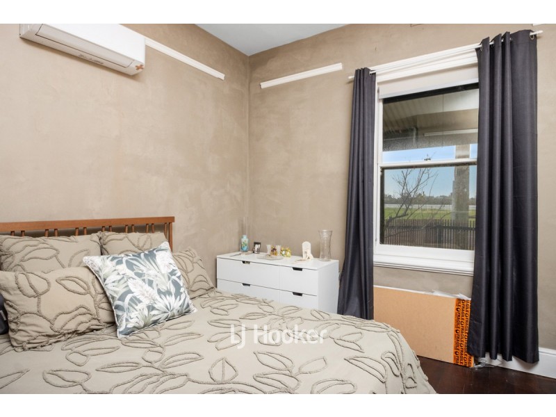 111 Stirling Street, East Bunbury WA 6230