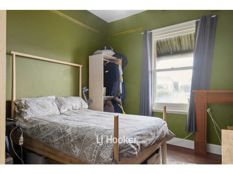 111 Stirling Street, East Bunbury WA 6230