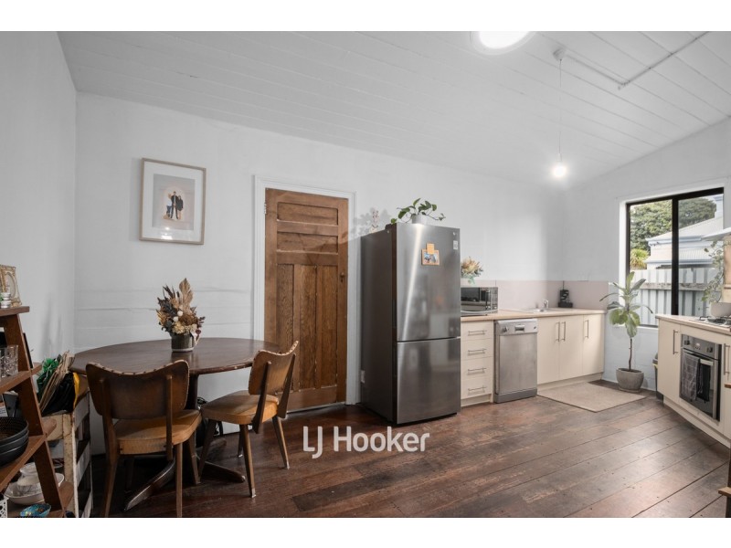 111 Stirling Street, East Bunbury WA 6230