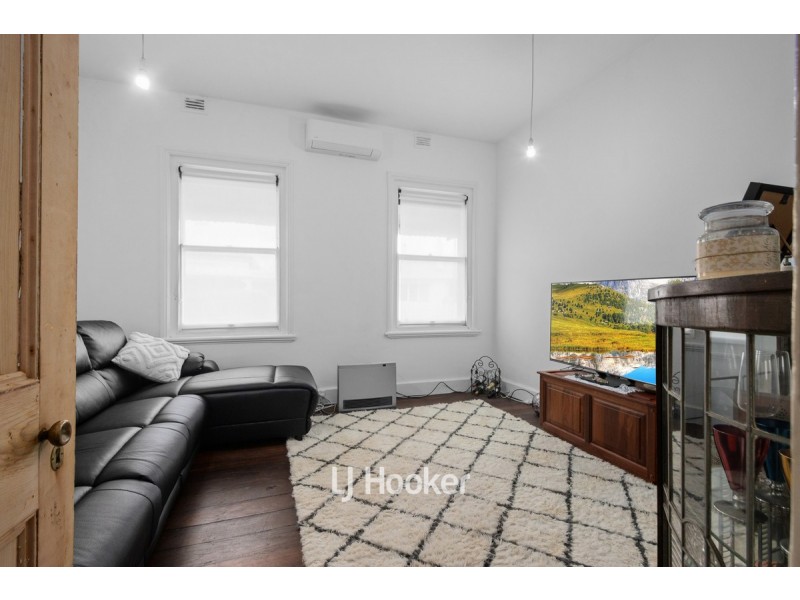 111 Stirling Street, East Bunbury WA 6230