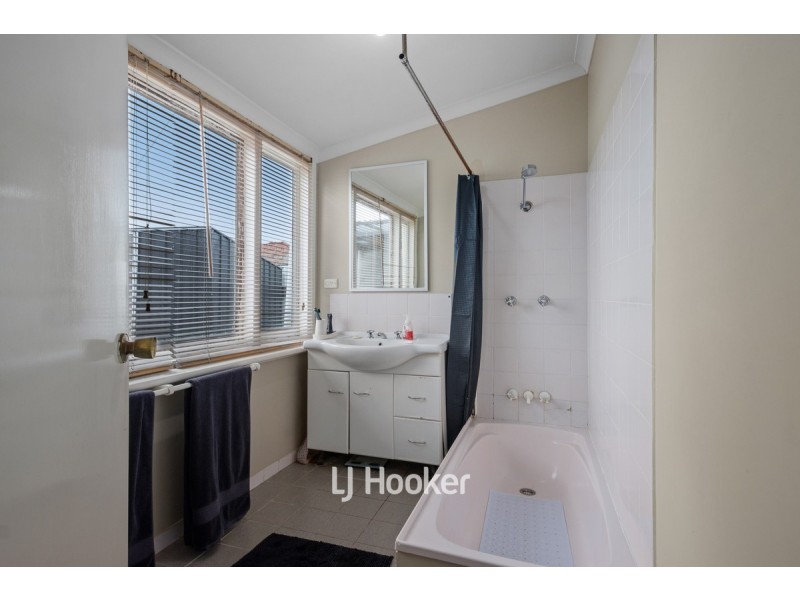 111 Stirling Street, East Bunbury WA 6230