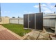 111 Stirling Street, East Bunbury WA 6230