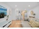12/17 Hayward Street, South Bunbury WA 6230