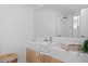 12/17 Hayward Street, South Bunbury WA 6230
