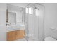 12/17 Hayward Street, South Bunbury WA 6230