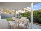 12/17 Hayward Street, South Bunbury WA 6230