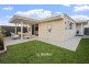12/17 Hayward Street, South Bunbury WA 6230