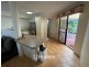 4/5 Wittenoom Street, Bunbury WA 6230