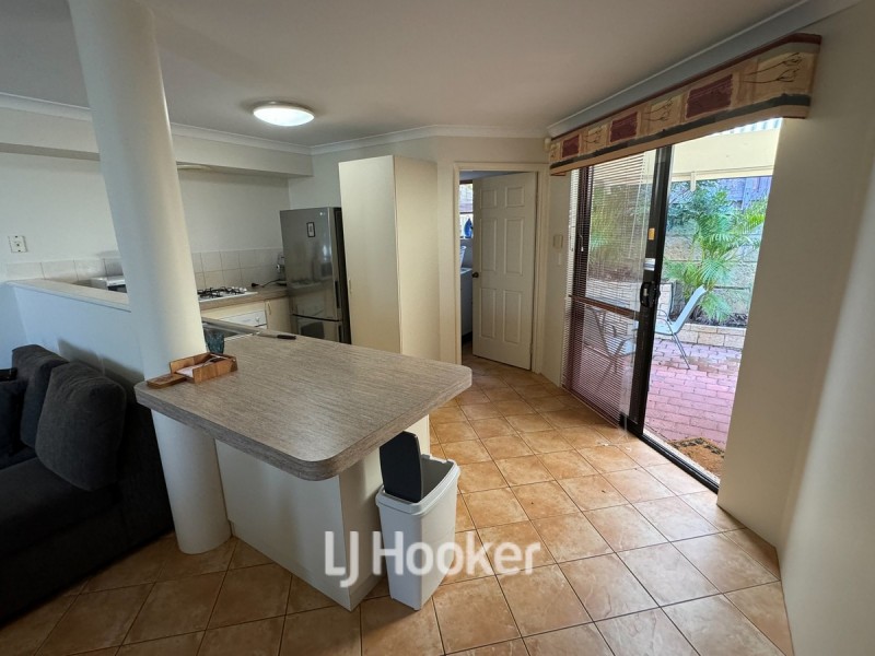 4/5 Wittenoom Street, Bunbury WA 6230