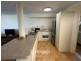 4/5 Wittenoom Street, Bunbury WA 6230