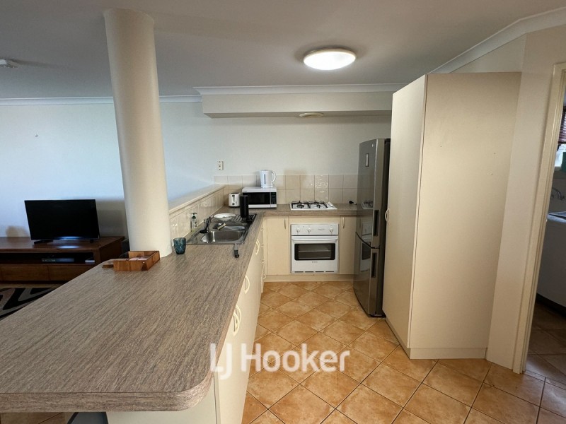 4/5 Wittenoom Street, Bunbury WA 6230