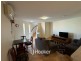 4/5 Wittenoom Street, Bunbury WA 6230