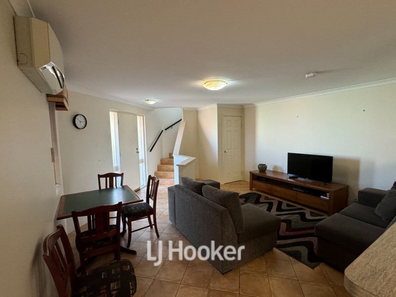 4/5 Wittenoom Street, Bunbury WA 6230