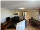 4/5 Wittenoom Street, Bunbury WA 6230