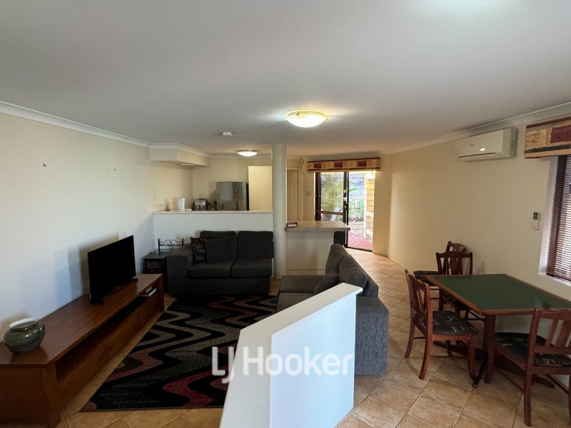 4/5 Wittenoom Street, Bunbury WA 6230