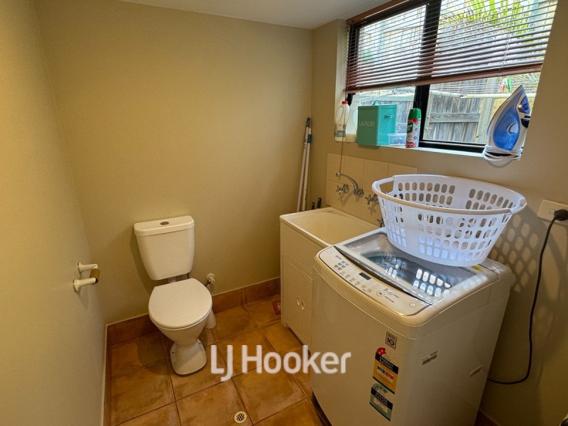 4/5 Wittenoom Street, Bunbury WA 6230