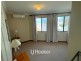 4/5 Wittenoom Street, Bunbury WA 6230