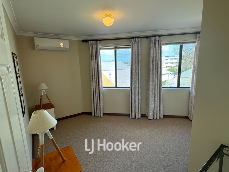 4/5 Wittenoom Street, Bunbury WA 6230