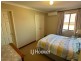 4/5 Wittenoom Street, Bunbury WA 6230